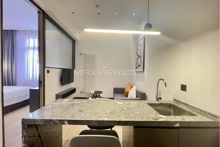 Base-GONGTI &nbsp;1bedroom&nbsp;57sqm&nbsp;&yen;15,000&nbsp;BJ0008823