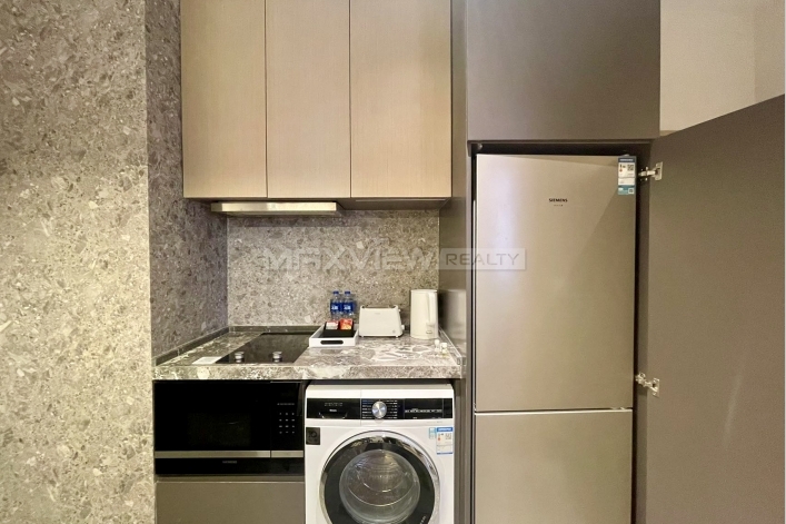 Base-GONGTI &nbsp;1bedroom&nbsp;57sqm&nbsp;&yen;15,000&nbsp;BJ0008823