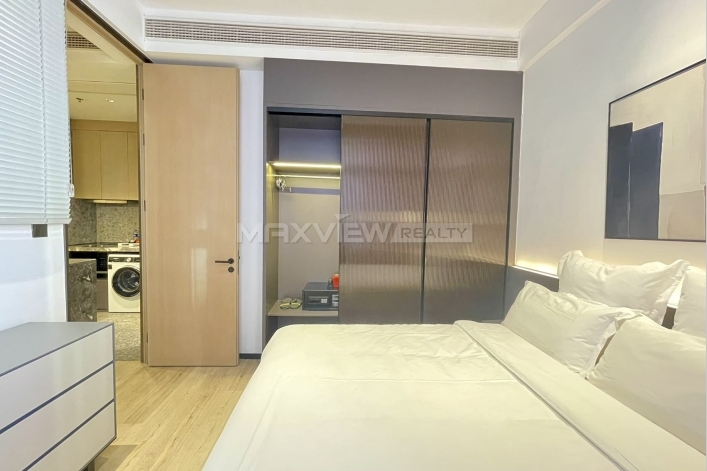 Base-GONGTI &nbsp;1bedroom&nbsp;57sqm&nbsp;&yen;15,000&nbsp;BJ0008823