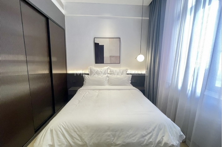 Base-GONGTI &nbsp;1bedroom&nbsp;57sqm&nbsp;&yen;15,000&nbsp;BJ0008823