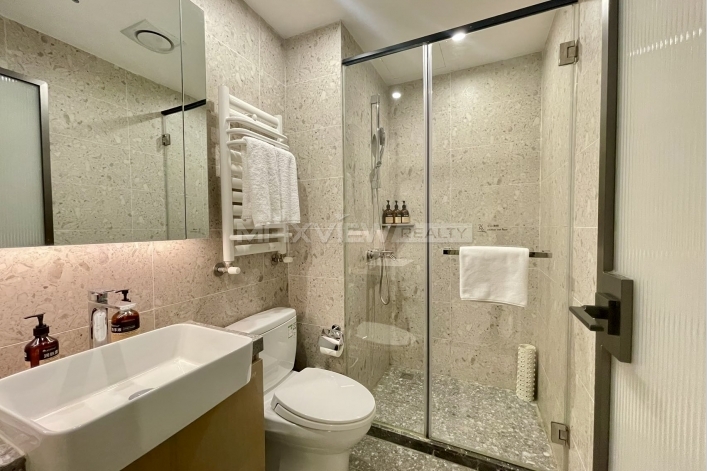 Base-GONGTI &nbsp;1bedroom&nbsp;57sqm&nbsp;&yen;15,000&nbsp;BJ0008823