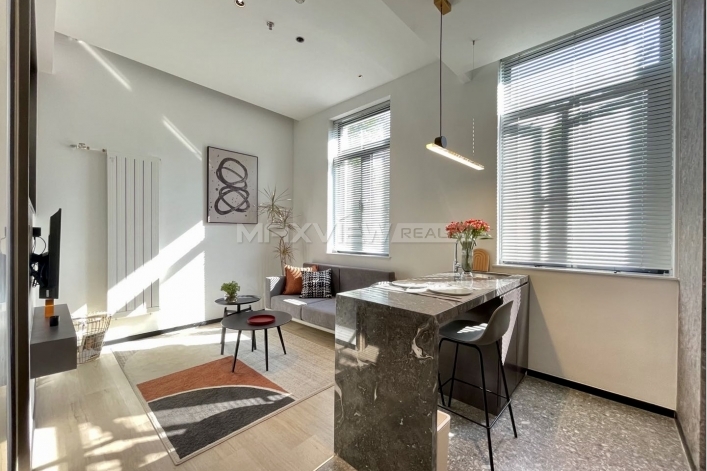Base-GONGTI &nbsp;1bedroom&nbsp;63sqm&nbsp;&yen;16,000&nbsp;BJ0008825