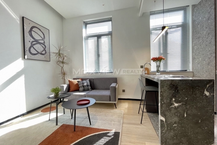 Base-GONGTI &nbsp;1bedroom&nbsp;63sqm&nbsp;&yen;16,000&nbsp;BJ0008825