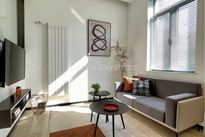 Base-GONGTI &nbsp;1bedroom&nbsp;63sqm&nbsp;&yen;16,000&nbsp;BJ0008825