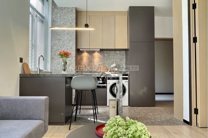 Base-GONGTI &nbsp;1bedroom&nbsp;63sqm&nbsp;&yen;16,000&nbsp;BJ0008825