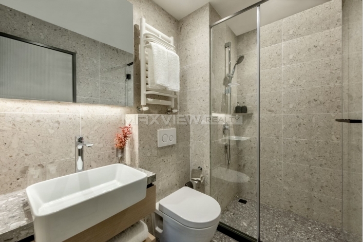 Base-GONGTI &nbsp;1bedroom&nbsp;63sqm&nbsp;&yen;16,000&nbsp;BJ0008825