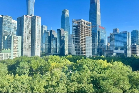 Central Park