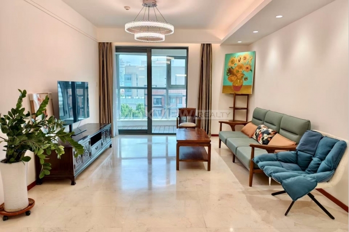 Mixion Residence &nbsp;2bedroom&nbsp;160sqm&nbsp;&yen;22,000&nbsp;BJ0008833