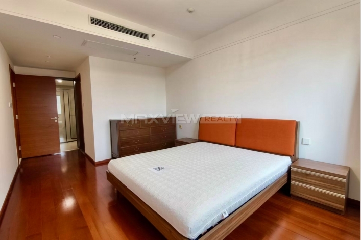 Mixion Residence &nbsp;2bedroom&nbsp;160sqm&nbsp;&yen;22,000&nbsp;BJ0008833