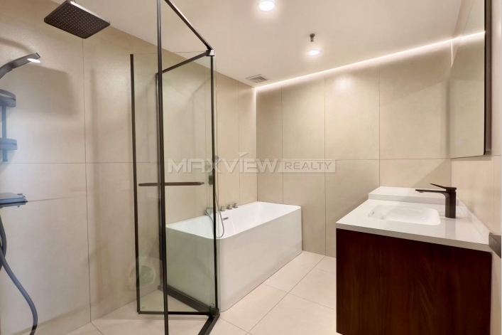 Mixion Residence &nbsp;2bedroom&nbsp;160sqm&nbsp;&yen;22,000&nbsp;BJ0008833