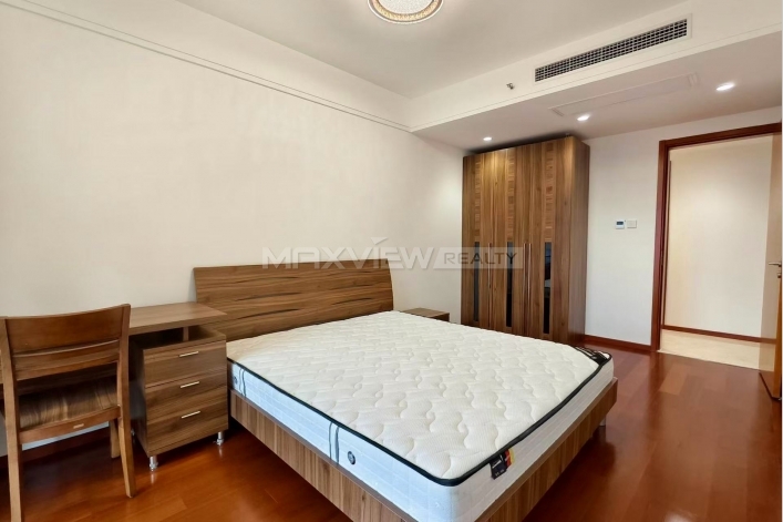 Mixion Residence &nbsp;2bedroom&nbsp;160sqm&nbsp;&yen;22,000&nbsp;BJ0008833