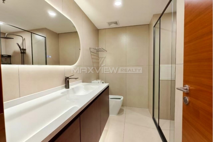 Mixion Residence &nbsp;2bedroom&nbsp;160sqm&nbsp;&yen;22,000&nbsp;BJ0008833