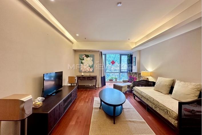 Mixion Residence &nbsp;1bedroom&nbsp;110sqm&nbsp;&yen;13,000&nbsp;BJ0008834