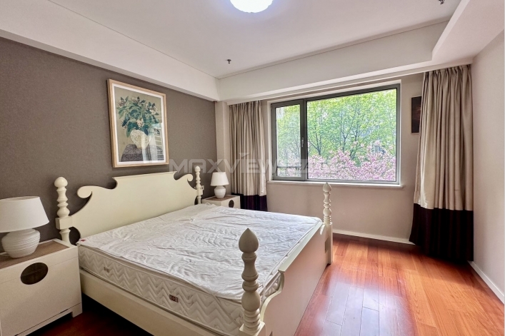 Mixion Residence &nbsp;1bedroom&nbsp;110sqm&nbsp;&yen;13,000&nbsp;BJ0008834