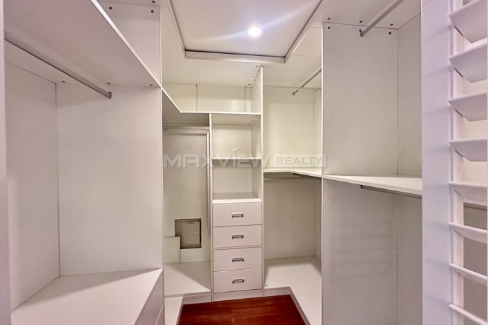 Mixion Residence &nbsp;1bedroom&nbsp;110sqm&nbsp;&yen;13,000&nbsp;BJ0008834