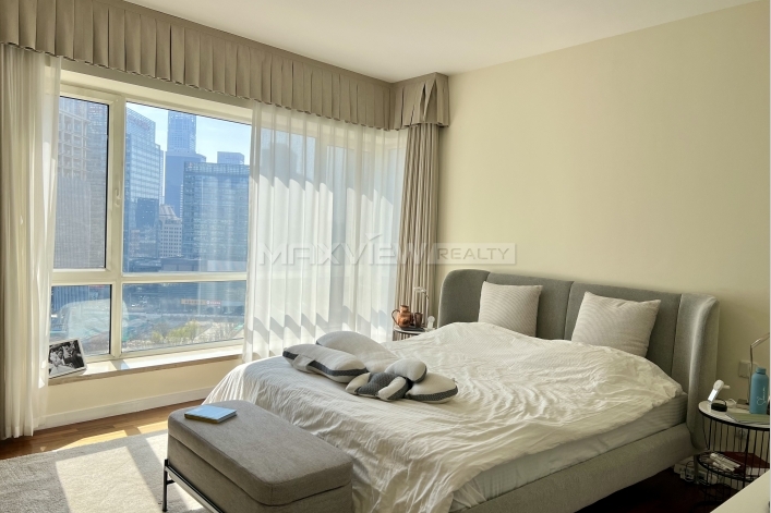 Central Park  &nbsp;4bedroom&nbsp;242sqm&nbsp;&yen;50,000&nbsp;BJ0008836