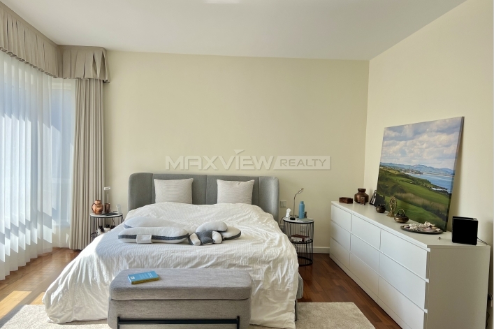 Central Park  &nbsp;4bedroom&nbsp;242sqm&nbsp;&yen;50,000&nbsp;BJ0008836