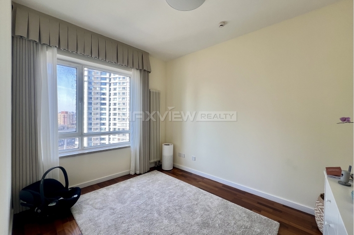 Central Park  &nbsp;4bedroom&nbsp;242sqm&nbsp;&yen;50,000&nbsp;BJ0008836