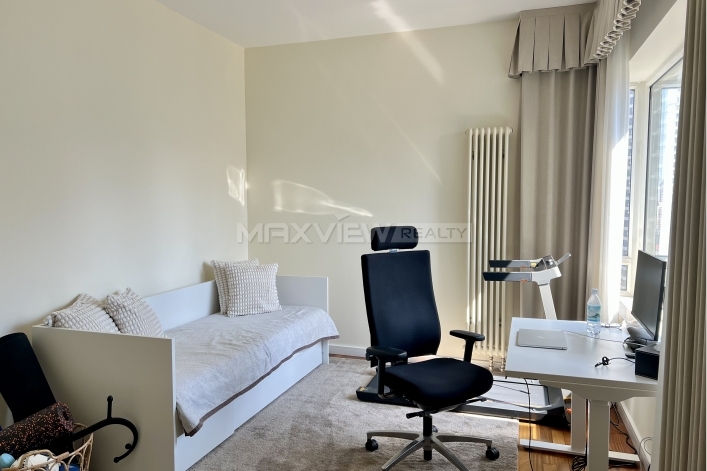 Central Park  &nbsp;4bedroom&nbsp;242sqm&nbsp;&yen;50,000&nbsp;BJ0008836