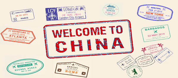  Soon! 6 Days Visa Free Transit In Beijing